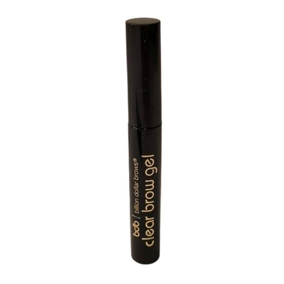 Billion Dollar Brow Gel ▪︎Clear - Picture 5 of 6